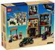 🖼️ LEGO ONE PIECE Сутичка з капітаном Смокером (75642) &ndash; фото 2 ➤ Купити на TOYSLINE.com.ua ⭐ Швидка доставка