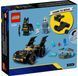 🖼️ LEGO Super Heroes DC Бетмен і Бетмобіль проти містера Фріза (76301) &ndash; фото 2 ➤ Купити на TOYSLINE.com.ua ⭐ Швидка доставка