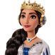 🖼️ Набір ляльок Disney Бажання (Wish) Король Магніфіко та Королева Амайя фон Росас Mattel (HRC18) &ndash; фото 5 ➤ Купити на TOYSLINE.com.ua ⭐ Швидка доставка
