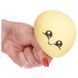 🖼️ Сквіш &laquo;Пельмень у коробочці&raquo;, іграшка-антистрес 9см Kawaii (Foodiez Surprise Squishy Dumpling) &ndash; фото 6 ➤ Купити на TOYSLINE.com.ua ⭐ Швидка доставка