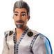 🖼️ Набір ляльок Disney Бажання (Wish) Король Магніфіко та Королева Амайя фон Росас Mattel (HRC18) &ndash; фото 3 ➤ Купити на TOYSLINE.com.ua ⭐ Швидка доставка