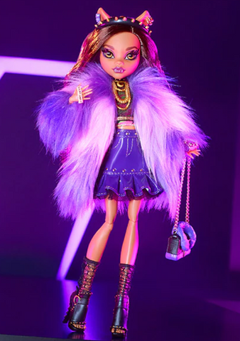 DIY Ванная комната для кукол Барби, Монстр хай | Bathroom for dolls Barbie, Monster High