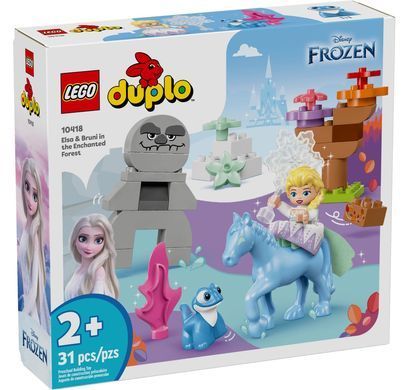 &ndash; фото товара LEGO из категории LEGO DUPLO. Оригинал, доставка по Украине