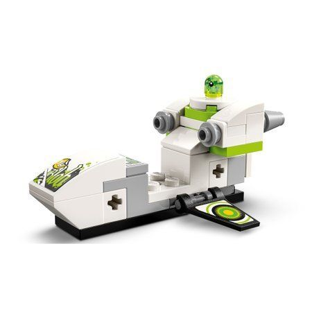 &ndash; фото товару LEGO з категорії LEGO DREAMZzz. Оригінал, доставка по Україні
