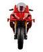 LEGO Technic 42202 Мотоцикл Ducati Panigale V4 S | ЛЕГО 42202 Дукаті Технік