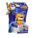 🖼️ Ігрова фігурка-трансформер Super Wings Transform-a-Bots Такі (Taki), 5см (YW780058) &ndash; фото 3 ➤ Купити на TOYSLINE.com.ua ⭐ Швидка доставка