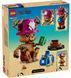 🖼️ LEGO ONE PIECE Тоні Тоні Чоппер (75643) &ndash; фото 2 ➤ Купити на TOYSLINE.com.ua ⭐ Швидка доставка