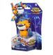 🖼️ Ігрова фігурка-трансформер Super Wings Transform-a-Bots Такі (Taki), 5см (YW780058) &ndash; фото 4 ➤ Купити на TOYSLINE.com.ua ⭐ Швидка доставка