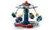 LEGO&reg; Creator 31389 Iconic Ferris Wheel