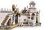 🖼️ LEGO Icons Властелин колец: Минас Тирит (11377) &ndash; фото 9 ➤ Заказать на TOYSLINE.com.ua ⭐ Быстрая доставка