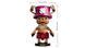 🖼️ LEGO ONE PIECE Тоні Тоні Чоппер (75643) &ndash; фото 7 ➤ Купити на TOYSLINE.com.ua ⭐ Швидка доставка