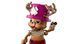 🖼️ LEGO ONE PIECE Тоні Тоні Чоппер (75643) &ndash; фото 5 ➤ Купити на TOYSLINE.com.ua ⭐ Швидка доставка