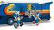 🖼️ LEGO Sonic the Hedgehog Sonic та командна вантажівка (77006) &ndash; фото 6 ➤ Купити на TOYSLINE.com.ua ⭐ Швидка доставка