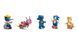 🖼️ LEGO Sonic the Hedgehog Sonic та командна вантажівка (77006) &ndash; фото 4 ➤ Купити на TOYSLINE.com.ua ⭐ Швидка доставка