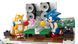 🖼️ LEGO Sonic the Hedgehog Sonic та командна вантажівка (77006) &ndash; фото 5 ➤ Купити на TOYSLINE.com.ua ⭐ Швидка доставка