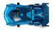 🖼️ LEGO Speed Champions Спортивний автомобіль Bugatti Vision GT Hyper 284 деталей (77253) &ndash; фото 7 ➤ Купити на TOYSLINE.com.ua ⭐ Швидка доставка