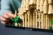 🖼️ LEGO Architecture Саґрада Фамілія (21065) &ndash; фото 13 ➤ Купити на TOYSLINE.com.ua ⭐ Швидка доставка