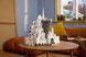 🖼️ LEGO Icons Властелин колец: Минас Тирит (11377) &ndash; фото 19 ➤ Заказать на TOYSLINE.com.ua ⭐ Быстрая доставка