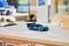 🖼️ LEGO Speed Champions Спортивний автомобіль Bugatti Vision GT Hyper 284 деталей (77253) &ndash; фото 8 ➤ Купити на TOYSLINE.com.ua ⭐ Швидка доставка