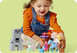 🖼️  &ndash; фото 10 ➤ Заказать на TOYSLINE.com.ua ⭐ Быстрая доставка