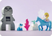 🖼️  &ndash; фото 9 ➤ Заказать на TOYSLINE.com.ua ⭐ Быстрая доставка