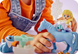 🖼️  &ndash; фото 8 ➤ Заказать на TOYSLINE.com.ua ⭐ Быстрая доставка