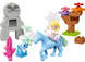 🖼️  &ndash; фото 3 ➤ Заказать на TOYSLINE.com.ua ⭐ Быстрая доставка
