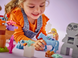 🖼️  &ndash; фото 6 ➤ Заказать на TOYSLINE.com.ua ⭐ Быстрая доставка