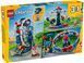 LEGO&reg; Creator 31389 Iconic Ferris Wheel