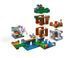🖼️ LEGO Minecraft Напад армії скелетів (21146) &ndash; фото 6 ➤ Купити на TOYSLINE.com.ua ⭐ Швидка доставка
