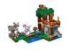 🖼️ LEGO Minecraft Напад армії скелетів (21146) &ndash; фото 4 ➤ Купити на TOYSLINE.com.ua ⭐ Швидка доставка