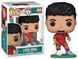 Фігурка Funko Pop! Football Liverpool Luis D&iacute;az &mdash; Луїс Діас #55 (73934)