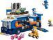 🖼️ LEGO Sonic the Hedgehog Sonic та командна вантажівка (77006) &ndash; фото 3 ➤ Купити на TOYSLINE.com.ua ⭐ Швидка доставка