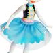 Кукла Энчантималс Прина Пингвин Балерина - Enchantimals Preena Penguin Ballerina FVJ78 2