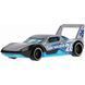 🖼️ Базова машинка Hot Wheels High-Tail Chaser Mods 1:64 JJK92 &ndash; фото 2 ➤ Купити на TOYSLINE.com.ua ⭐ Швидка доставка