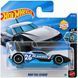 🖼️ Базова машинка Hot Wheels High-Tail Chaser Mods 1:64 JJK92 &ndash; фото 3 ➤ Купити на TOYSLINE.com.ua ⭐ Швидка доставка