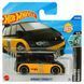🖼️ Базовая машинка Hot Wheels Renault Espace F1 Modified 1:64 JBB76 &ndash; фото 2 ➤ Заказать на TOYSLINE.com.ua ⭐ Быстрая доставка