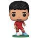 🖼️ Фигурка Funko Pop! Football Liverpool Luis D&iacute;az &mdash; Луис Диас #55 (73934) &ndash; фото 2 ➤ Заказать на TOYSLINE.com.ua ⭐ Быстрая доставка