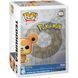 🖼️ Фигурка Funko Pop! Games: Pokemon Teddiursa &mdash; Теддиурса #985 (70936) &ndash; фото 4 ➤ Заказать на TOYSLINE.com.ua ⭐ Быстрая доставка