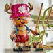 🖼️ LEGO ONE PIECE Тоні Тоні Чоппер (75643) &ndash; фото 9 ➤ Купити на TOYSLINE.com.ua ⭐ Швидка доставка