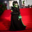 Off-White&trade; c/o Monster High Symphanee Midnight Doll (HNV18)