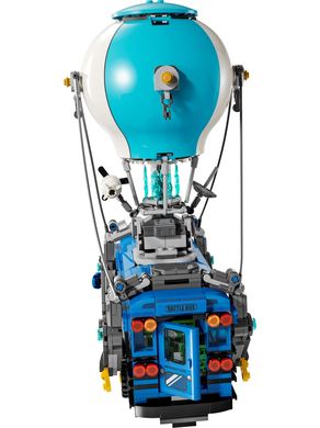 lego fortnite 77073