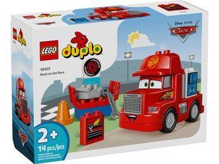 &ndash; фото товара LEGO из категории LEGO DUPLO. Оригинал, доставка по Украине