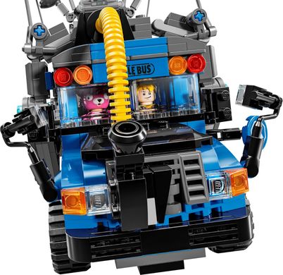 lego fortnite 77073