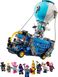 lego fortnite 77073