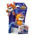 🖼️ Ігрова фігурка-трансформер Super Wings Transform-a-Bots Тікі (Tiki), 5см (EU780059) &ndash; фото 3 ➤ Купити на TOYSLINE.com.ua ⭐ Швидка доставка