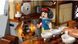 🖼️ LEGO Disney Princess Будиночок Білосніжки й сімох гномів 2228 деталей (43242) &ndash; фото 9 ➤ Купити на TOYSLINE.com.ua ⭐ Швидка доставка