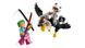 🖼️ LEGO ONE PIECE Доррі проти Броґі: гіганти &laquo;Малого Саду&raquo; (75644) &ndash; фото 5 ➤ Купити на TOYSLINE.com.ua ⭐ Швидка доставка