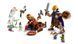 🖼️ LEGO ONE PIECE Доррі проти Броґі: гіганти &laquo;Малого Саду&raquo; (75644) &ndash; фото 4 ➤ Купити на TOYSLINE.com.ua ⭐ Швидка доставка