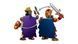 🖼️ LEGO ONE PIECE Доррі проти Броґі: гіганти &laquo;Малого Саду&raquo; (75644) &ndash; фото 6 ➤ Купити на TOYSLINE.com.ua ⭐ Швидка доставка
